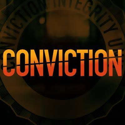 Conviction