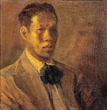 Page 5: Man Fong Lee Paintings & Artwork for Sale