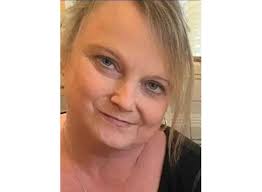 Jennifer Susan Arbelo Obituary (2024)