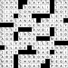 We did not find results for: 1210 20 Ny Times Crossword 10 Dec 20 Thursday Nyxcrossword Com