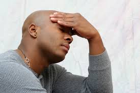 Why Do I Get Headaches After a Nap?