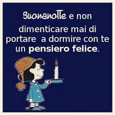 Immagini Buonanotte Whatsapp 01 Immaginibuongiorno Biz Italian semiologist umberto eco once said that mafalda was important for understanding argentina. immagini buonanotte whatsapp 01
