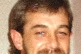 John Earl Hammack May 6, 1955