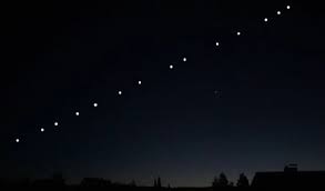 Afrique francophone (français) américa latina (español) argentina (español) australia (english) belgië (nederlands) belgique (français) brasil (português) hoy se registraron en la provincia de buenos aires 6.351 casos; Satelites De Elon Musk Que Son Donde Y Cuando Ver Hoy Tren De Luces En El Cielo De Argentina La Republica