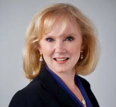 Research in Practice: Program for Financial Studies (PFS) Newsletter What's  New in the PFS?