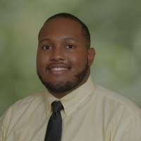 100+ "Gené" profiles