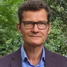 Just so proud of Olivia, Oscar and Lisa x