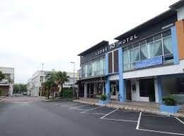 D&f boutique hotel seremban 2 ⭐ , malaysia, seremban, 125 persiaran s2 b1: The 10 Best Hotels Close To Mcdonald Jusco Seremban 2 Updated 2021 Prices Booking Com