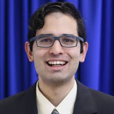 Property tax interpretation specifics