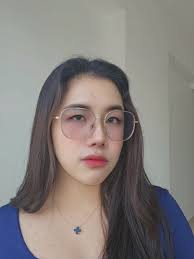 Exploring Attitudes in Modern Relationships