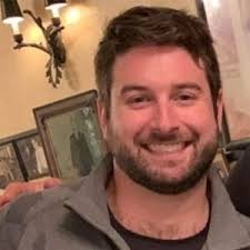 Brandon Russo Obituary (1992