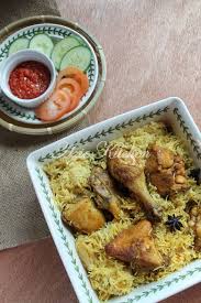 Andai menikmati sajian nasi ayam di restoran terkenal, pastinya pernah rasa sambal halia ni. Resepi Nasi Ayam Chicken Rice Shop Pawtaste Com