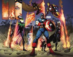 This page will explain how to watch the marvel movies in both chronological and release orders, breaking down the mcu timeline in a way that's easy to follow. 8wsjgftowc5qhm
