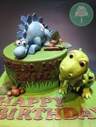 Vorlage dina4 trex dino kuchen. 140 Dino Ideen Drachentorten Dino Kuchen Fondant Tiere