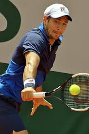 Maybe you would like to learn more about one of these? Aleksandar Vukic Wikipedia Weltrangliste Herren 19 10 2020