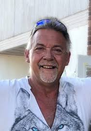 Obituary for Herbert Joseph Brown