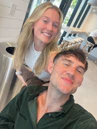 Connor Dyer (@connordyer) • Instagram photos and videos