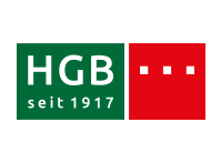 Wohnung zur miete in 59071 hamm. Hgb Hamm Wohnen In Hamm