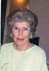 Phyllis McDermott Family History & Historical Records