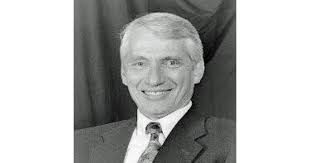 Dr. Michael Jay Shively Obituary (1946