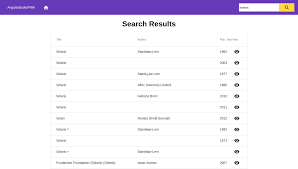 For many years, team google contributes to its. Build Your First Pwa With Angular Okta Developer