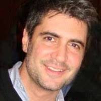 John Kristovich's Instagram, Twitter & Facebook