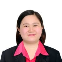 800+ "Olan" profiles