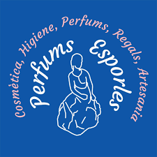 Perfums Esporles/ Perfumeria i Artesania de Balears