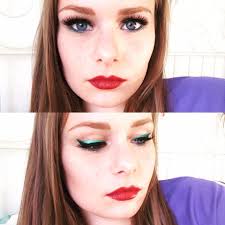 Madeline Veronica Beauty