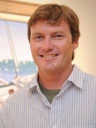 Funeral scheduled for Martin County kiteboarder killed by shark