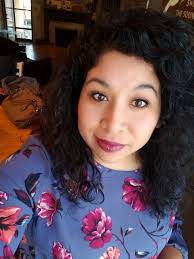 Another Nori/ Sangria combo