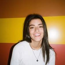 Dixie D Amelio Dixiedamelio Photos Et Videos Instagram In 2020 Dixie The Most Beautiful Girl Charlie Video