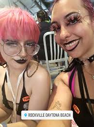 Anyone know where the after party is tonight?