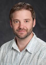 LSU Announces 'Rainmakers,' Leaders in Research