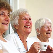 Care and Support Services Directory 2014/15