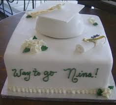 Sweet little treat cakes by karin. Specialty Cakes Dolce Biscotti