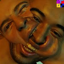 Stream Jacob Kunkel music