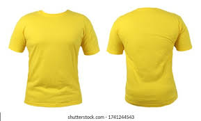 Download T Shirt Template Stock Photo And Image Collection By Airdone Shutterstock