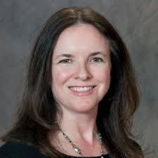 Find Realtors, Real Estate Agents & Brokers