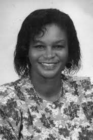 Local History Profiles