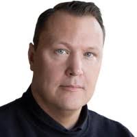 40+ "Daniel Bergquist" profiles