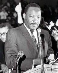 I Ve Been To The Mountaintop By Dr Martin Luther King Jr Today In Black History Dr Martin Luther King Jr Dr Martin Luther King