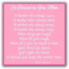 Mothers Day Poems To Put In A Card Mothers Day Poems For Free Mothers Day Poetry Poems For Mom Christian Mothers Day Poems Mothers Day Poems Mom Poems