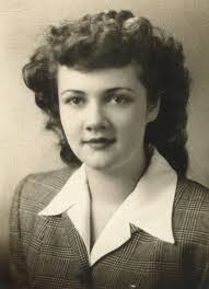 Hope Keith Obituary January 23, 2021