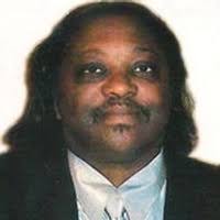 491092_fbs.jpg?cb=20251024045602