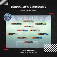 Karşılaşmaya hızlı başlayan psg 3. An2puzfj6048im