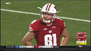 Ohio state university football, columbus, ohio. 2016 Ohio State Buckeyes At Wisconsin Badgers In 30 Minutes Youtube