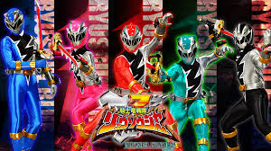 Download hd sand wallpapers best collection. Super Sentai Wallpaper Posted By Ryan Simpson