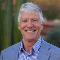 1000+ "Greg Cpa" profiles