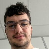 70+ "Benjamin Fort" profiles